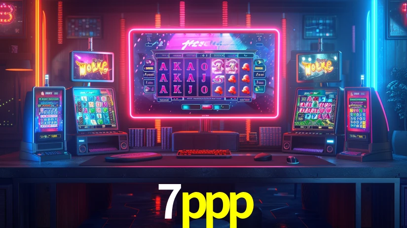 7ppp