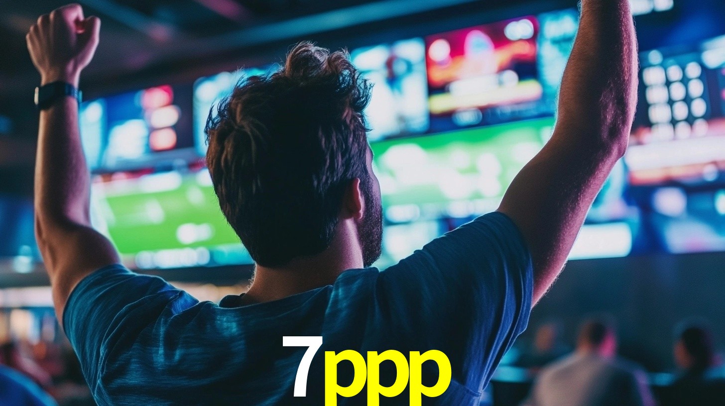 7ppp.com