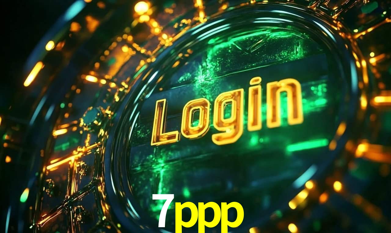 7ppp