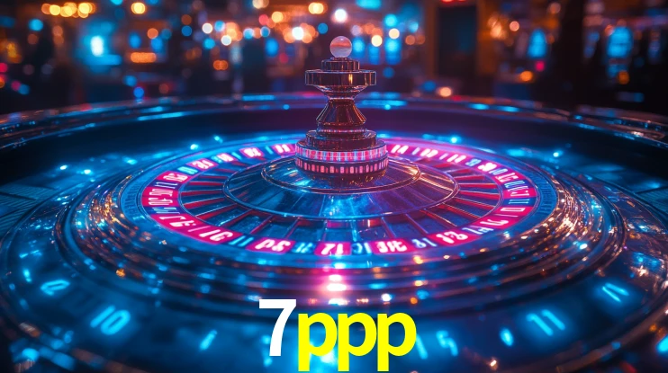 Exclusive Games 7ppp
