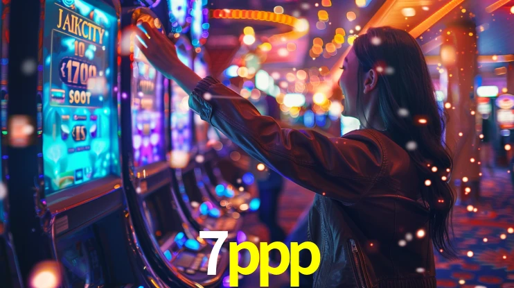 7ppp,7ppp.com