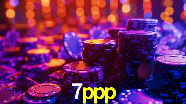 7ppp.com