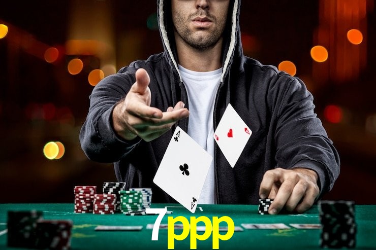 7ppp bet
