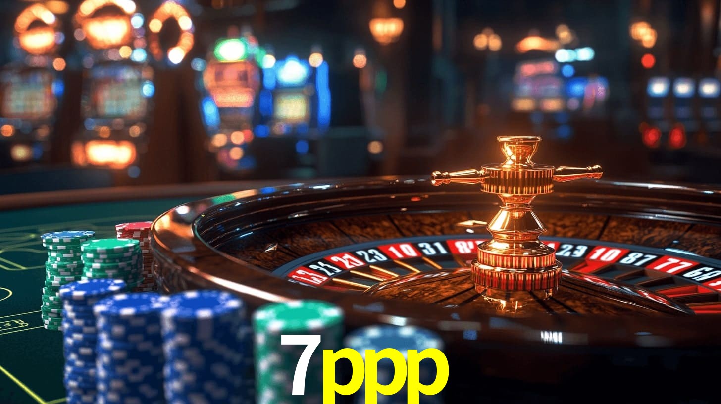 7ppp bet