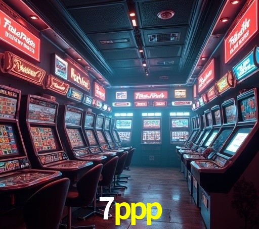 Sistemas de Segurança 7ppp