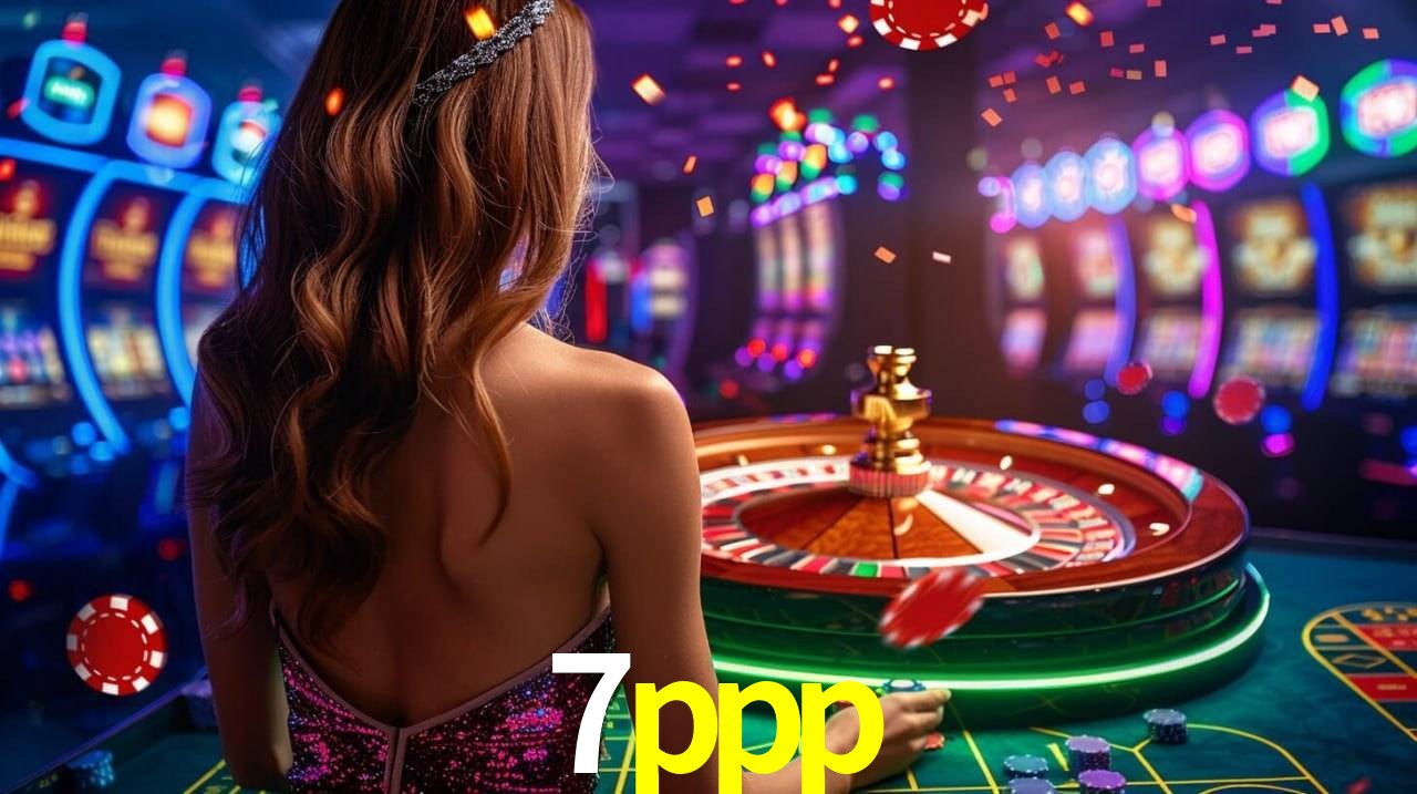 7ppp