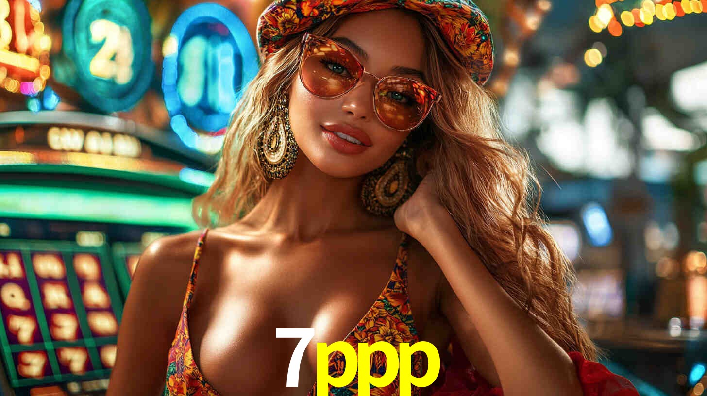Programa VIP 7ppp