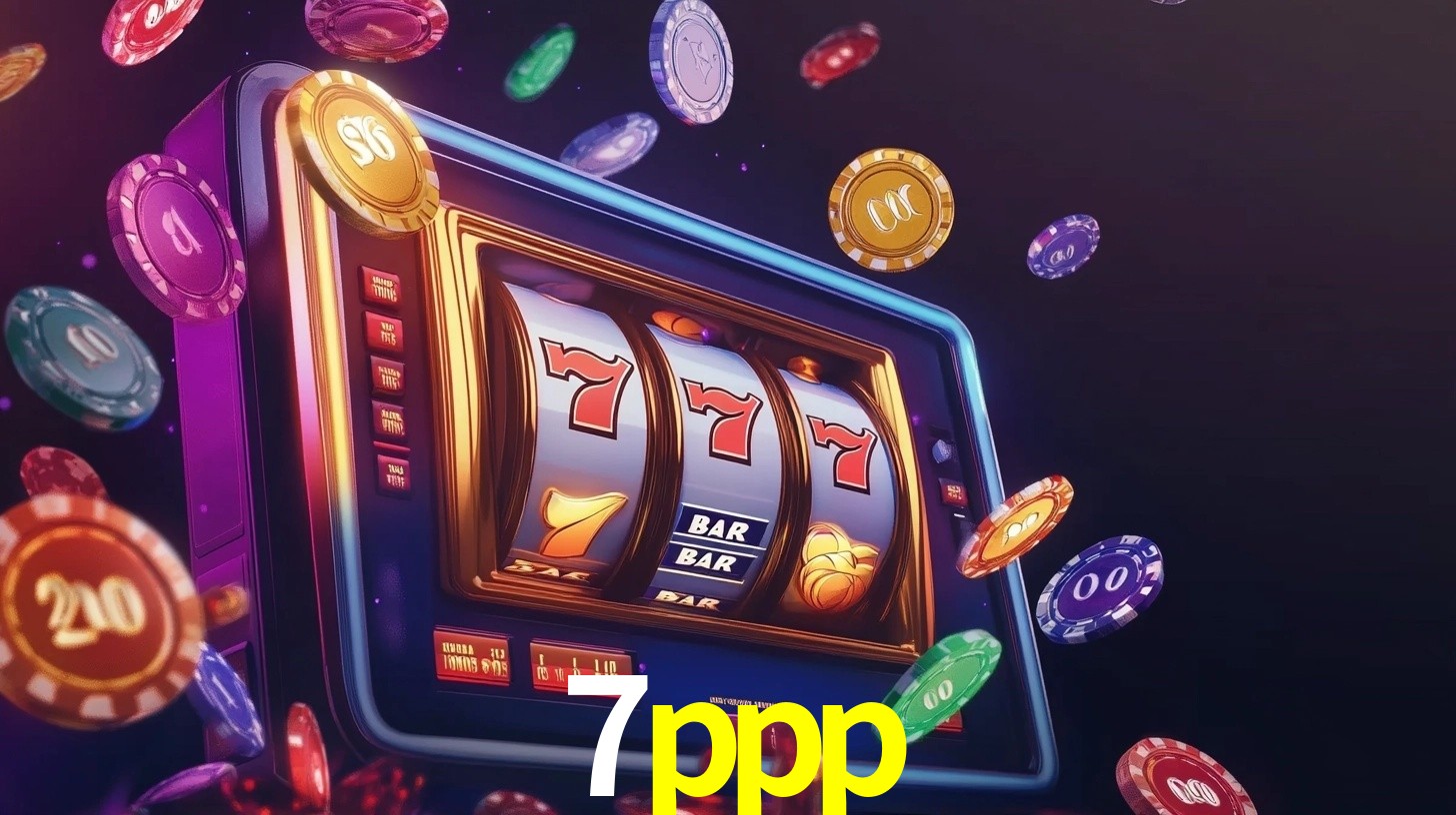Roulette Table 7ppp