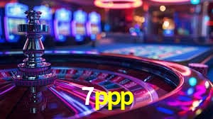 Estratégias Crash Games 7ppp