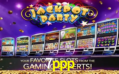 Descubra a Magia dos Jogos de Arcade no 7ppp