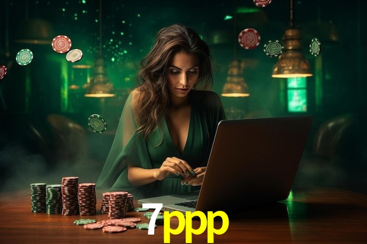 7ppp bet