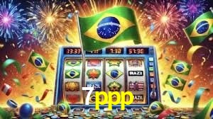 Player Reviews 7ppp
