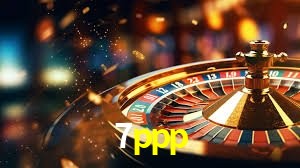 Design Responsivo 7ppp