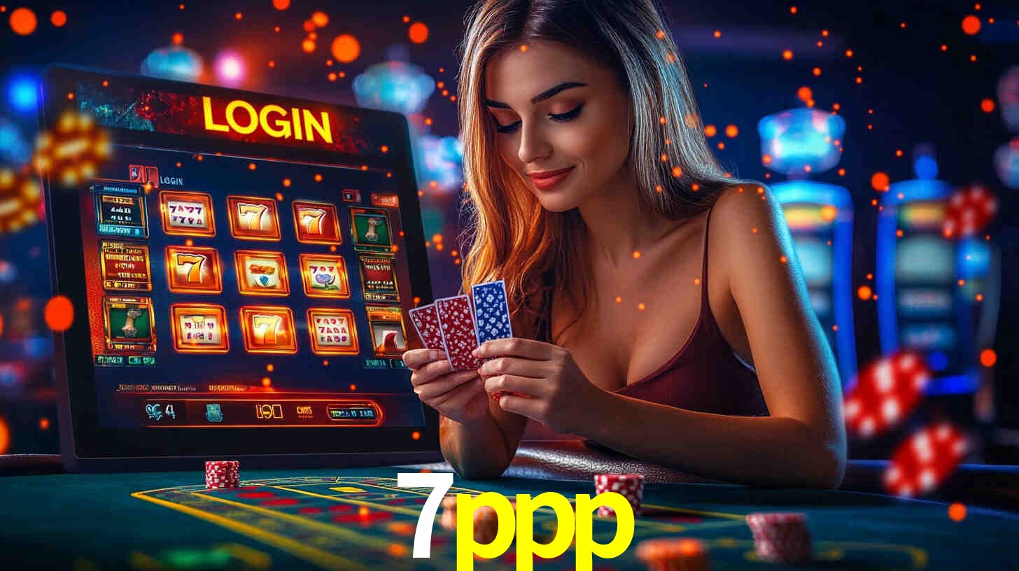 7ppp.com