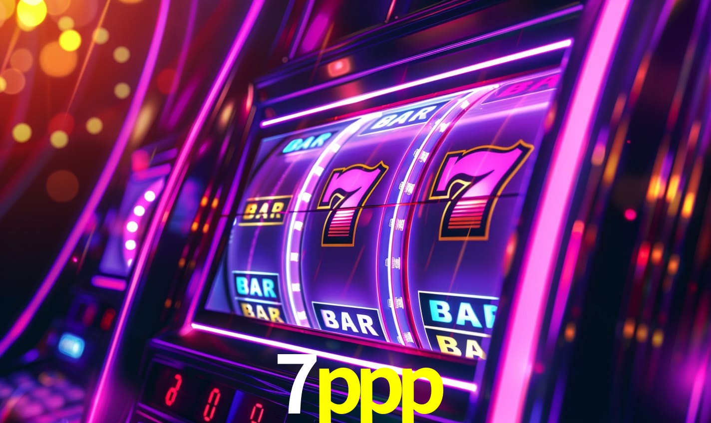 7ppp,7ppp.com