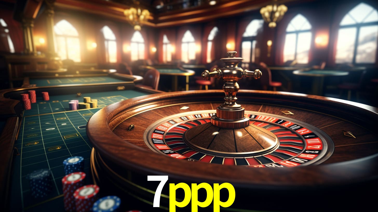 Crash Games Statistics 7ppp