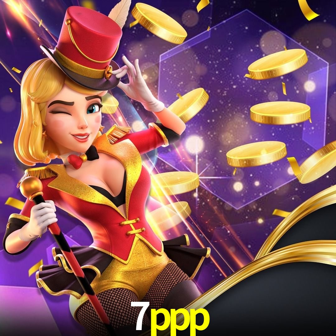 Basketball Betting 7ppp