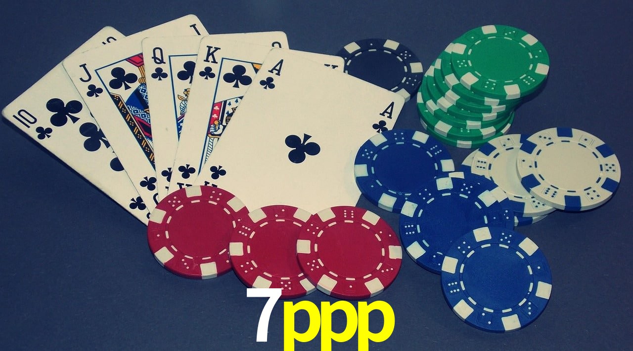 Game Statistics 7ppp
