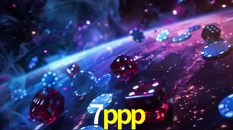 Game Providers 7ppp