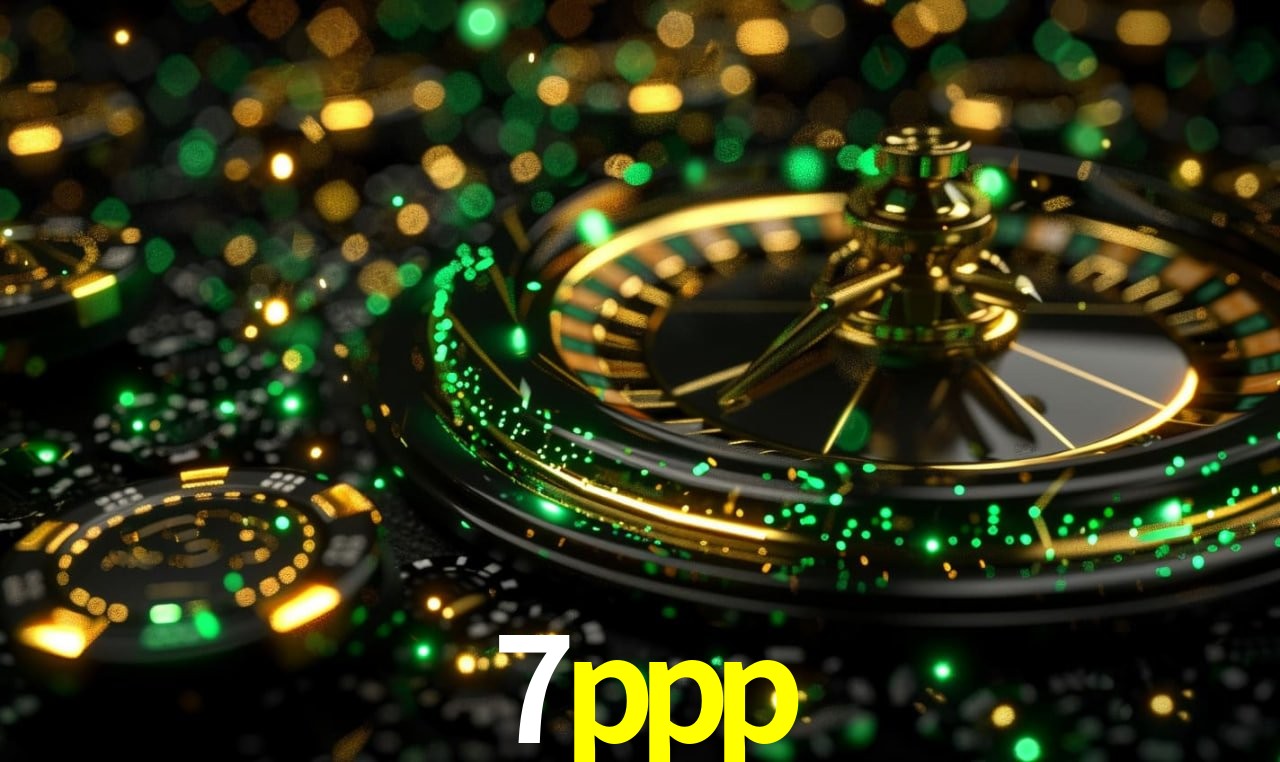 Ofertas Exclusivas 7ppp