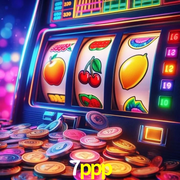 Estatísticas Crash Games 7ppp