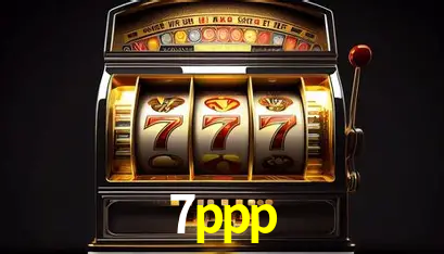A Revolução dos Aplicativos de Jogos no 7ppp