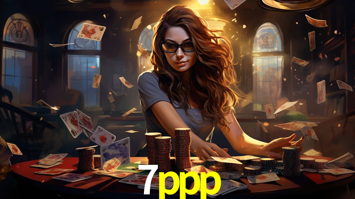 Crash Games Strategies 7ppp