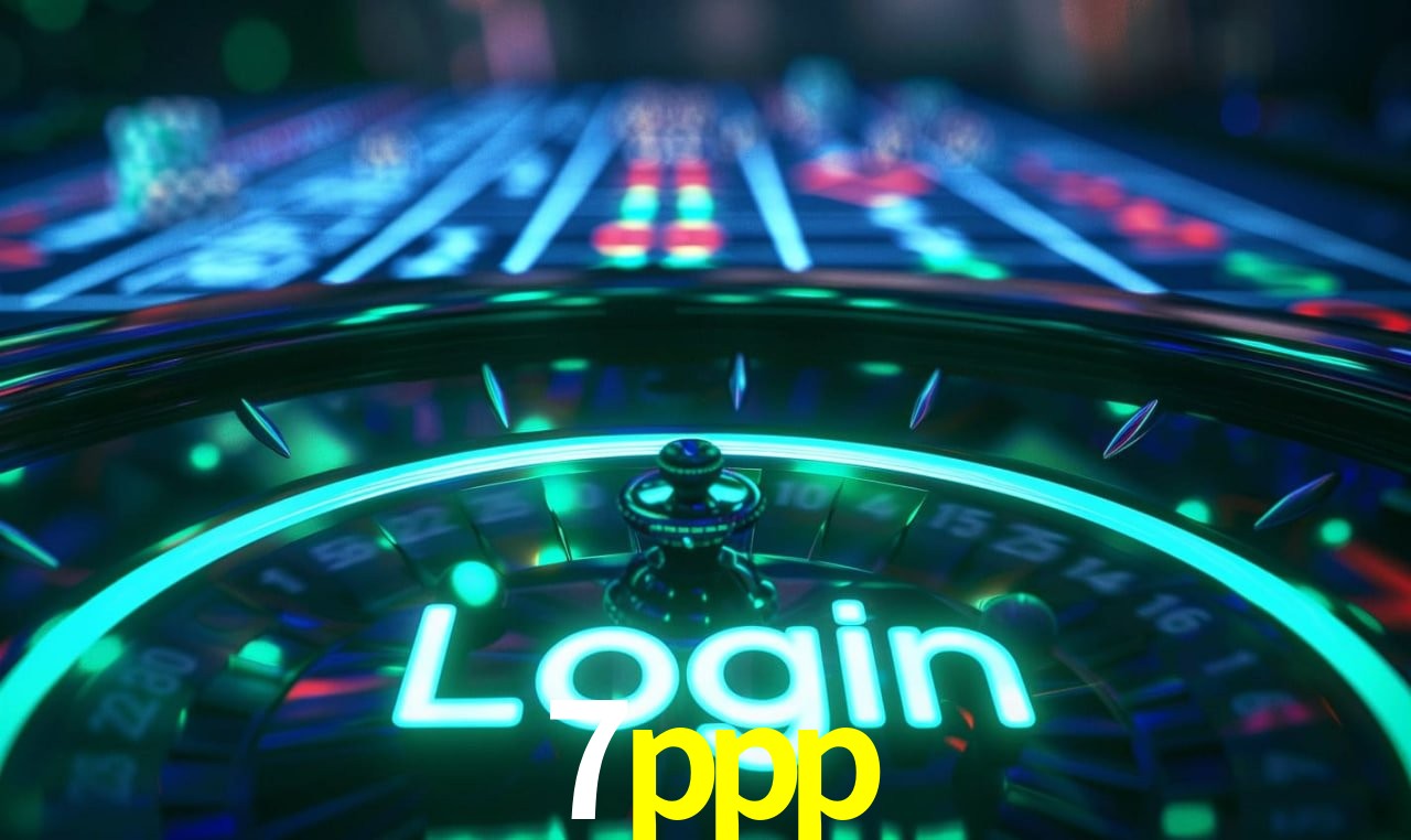Casino VIP 7ppp
