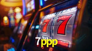 Diretório de Jogos 7ppp