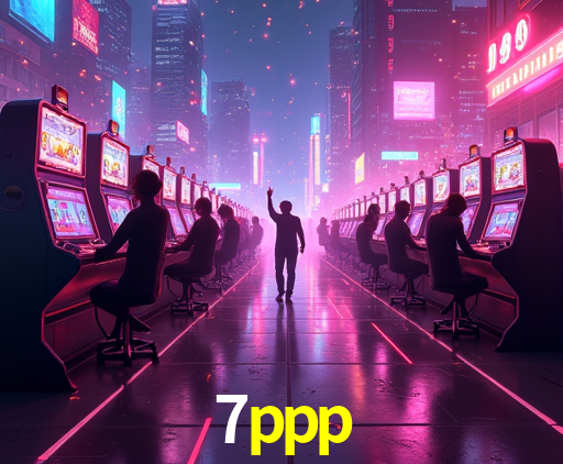 Interface Premium 7ppp
