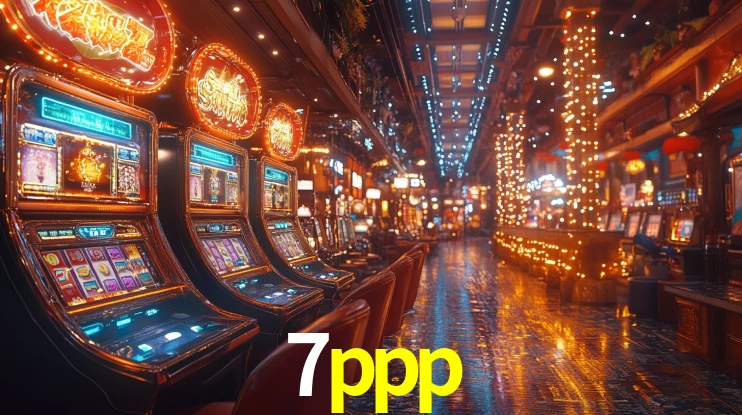7ppp,7ppp.com