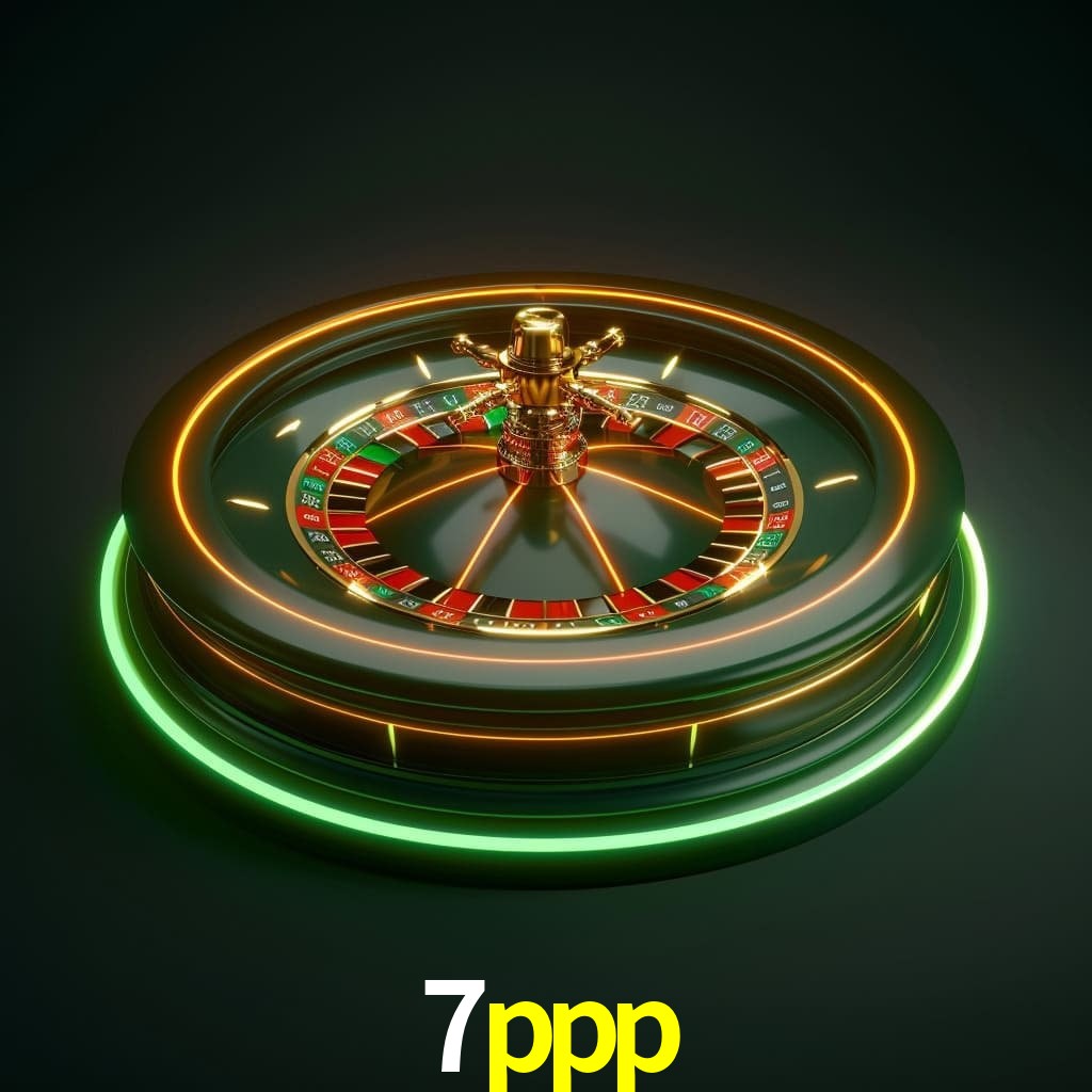 7ppp.com