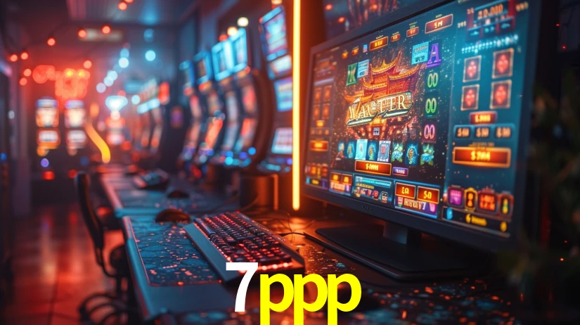 7ppp,7ppp.com
