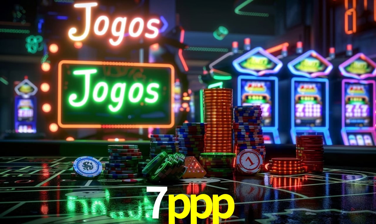 7ppp,7ppp.com