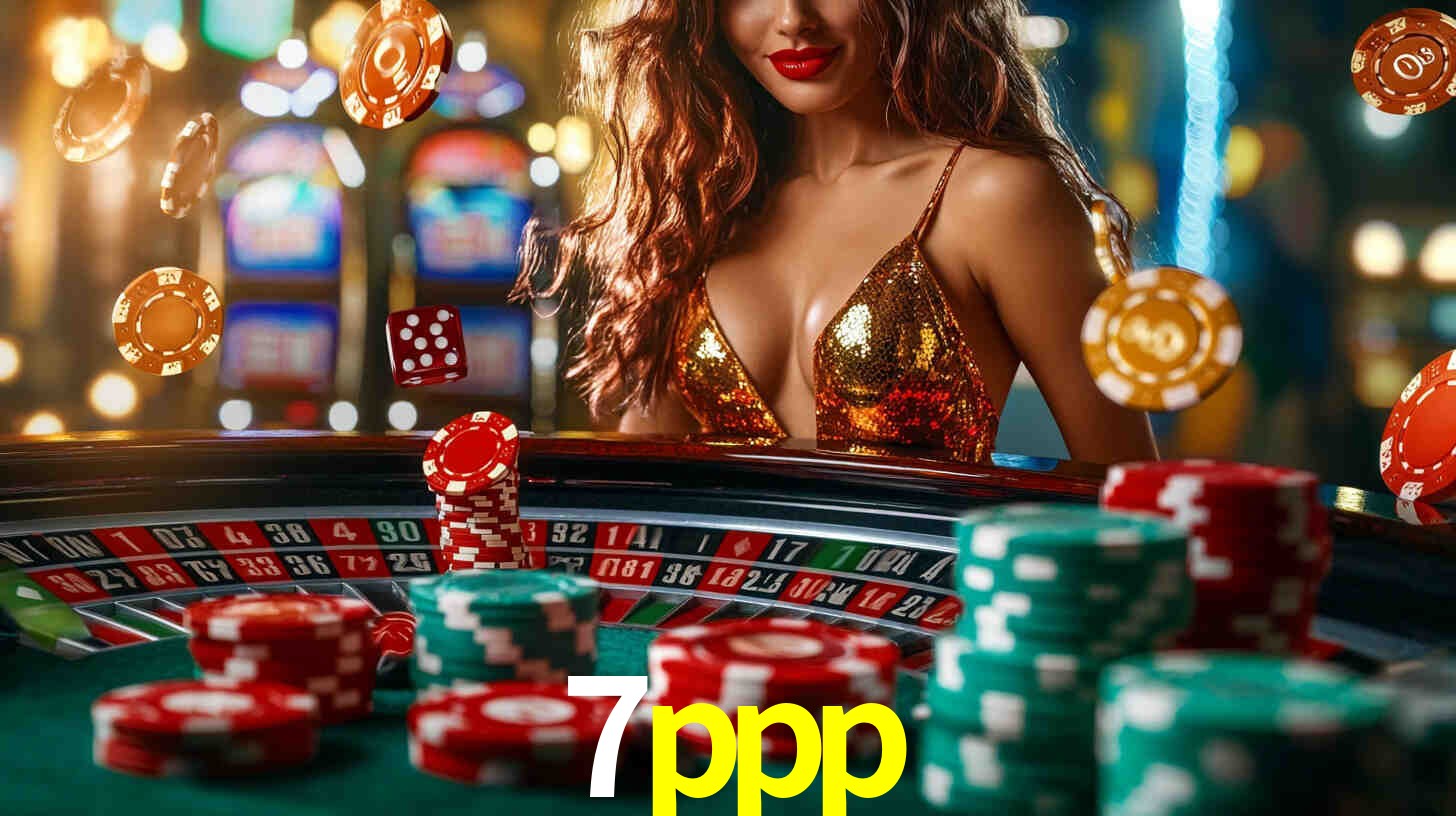 Daily Bonuses 7ppp