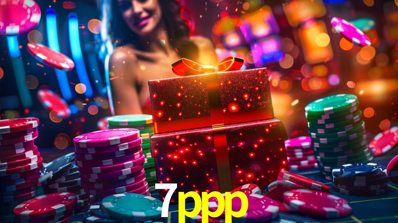 Explorando a Categoria de Eventos em Apostas na 7ppp