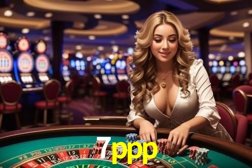 Football Betting 7ppp