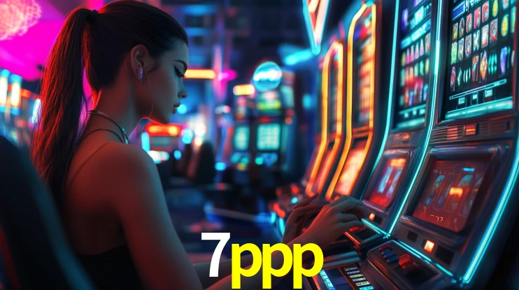 Premium Interface 7ppp