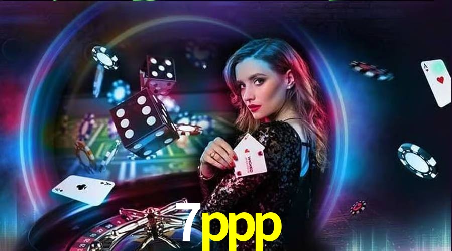 Account Benefits 7ppp