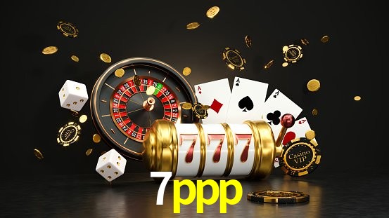 Tennis Betting 7ppp