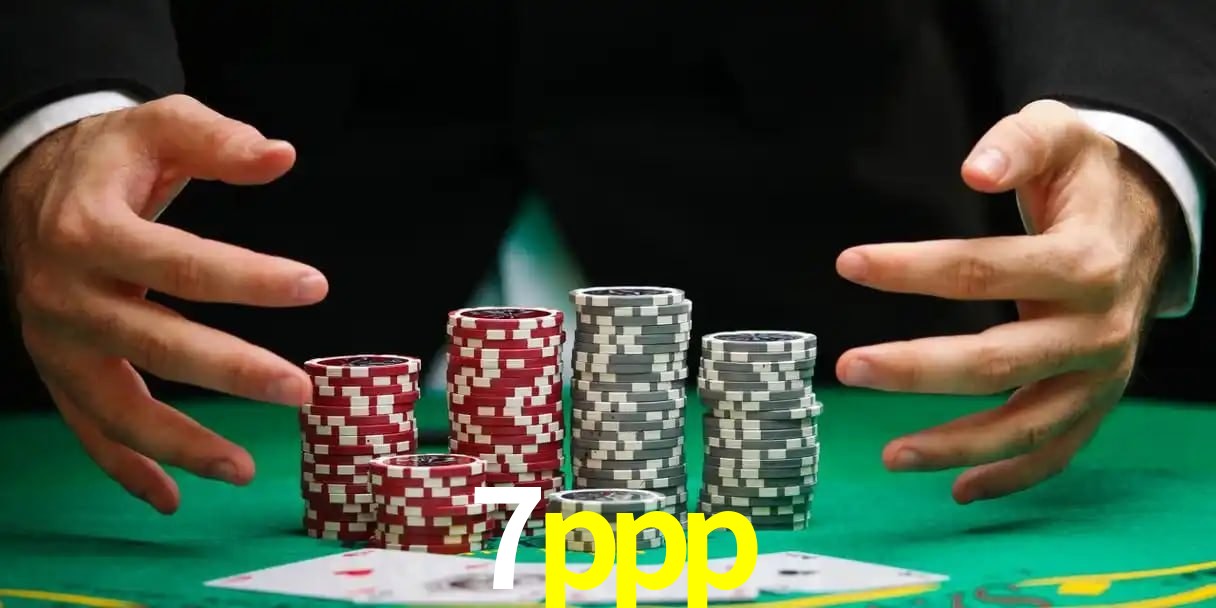 cassino 7ppp