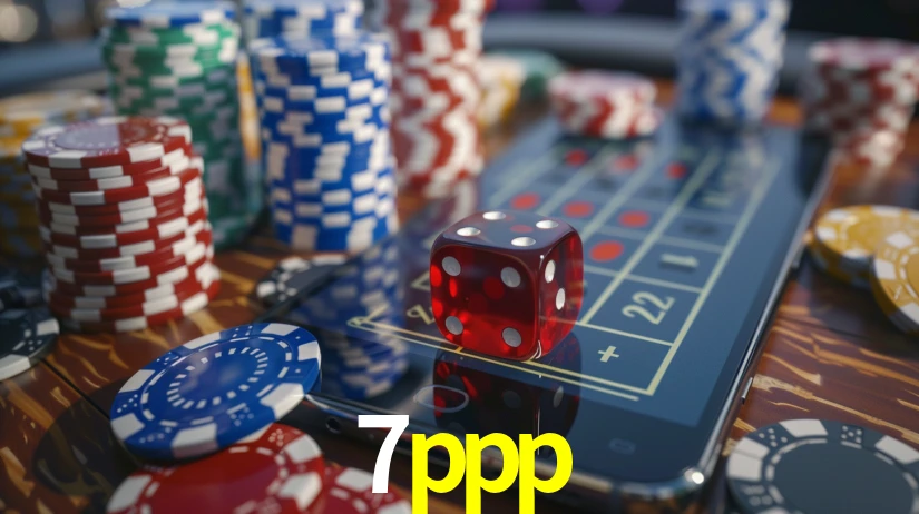 7ppp,7ppp.com