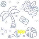 Apostas Esportivas na 7ppp: Um Guia Completo