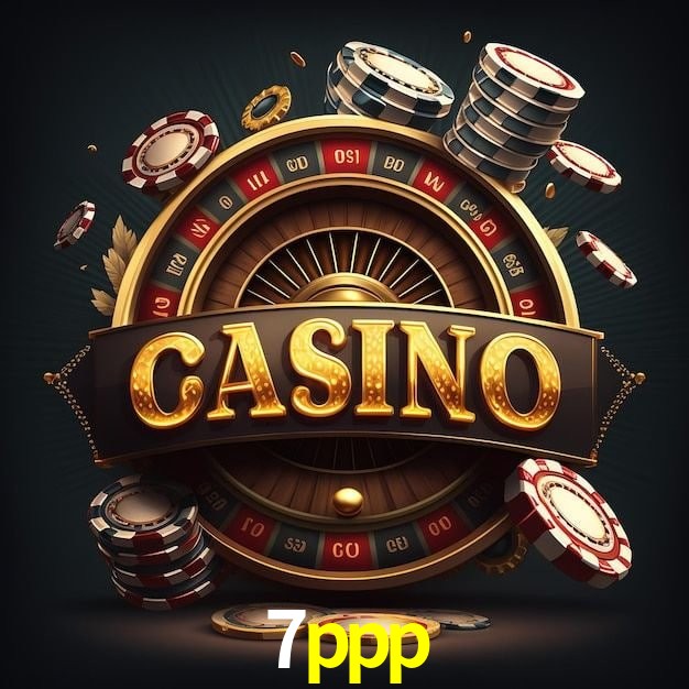 7ppp,7ppp.com