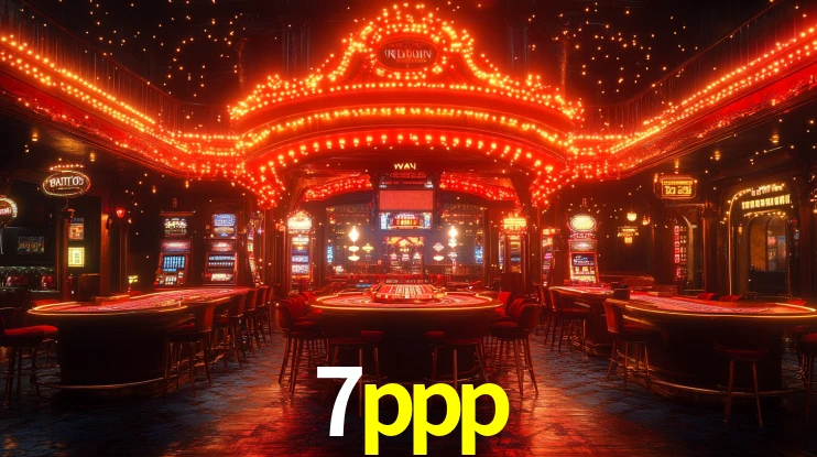 Instant EasyPaisa 7ppp