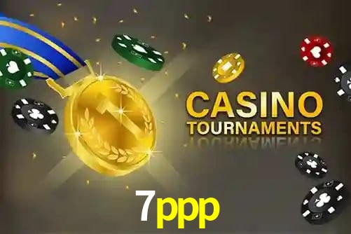 7ppp,7ppp.com
