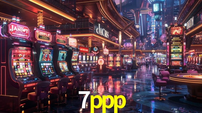 Games Directory 7ppp