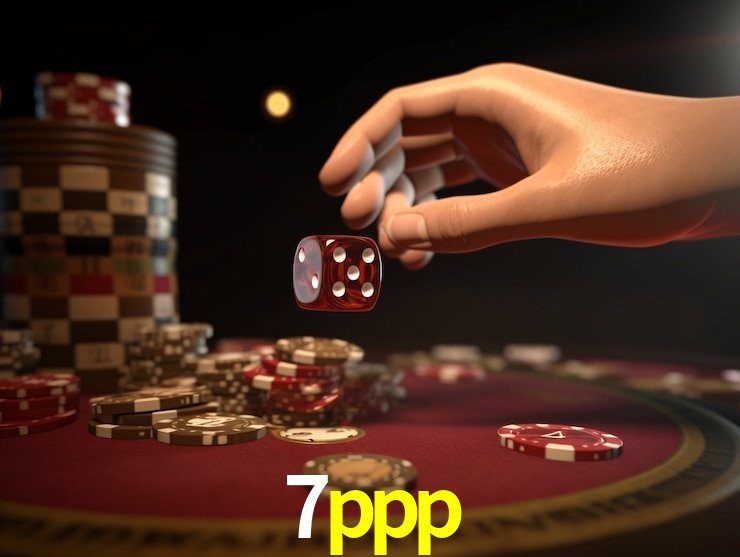 Experiência VIP 7ppp