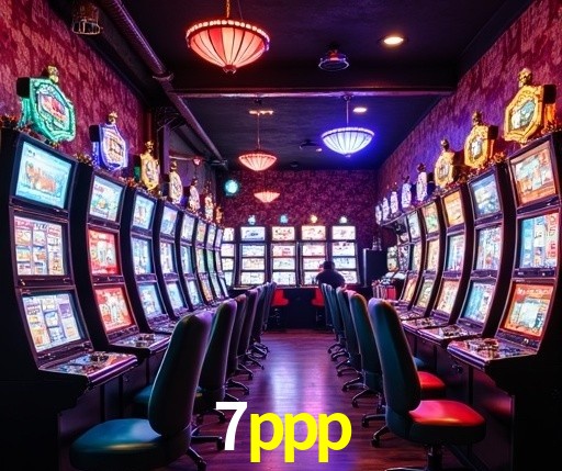 Promoções Sazonais 7ppp