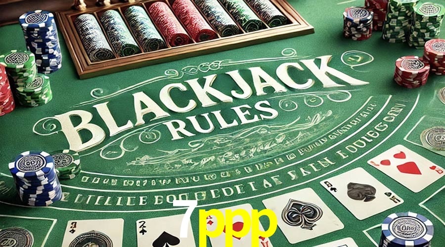Live Casino 7ppp